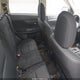 JA4AD2A36FZ006008 2015 Mitsubishi Outlander Es auction photo thumbnail 8