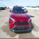 2T3C1RFV3SW402773 2025 Toyota Rav4 Xle Premium auction photo thumbnail 13