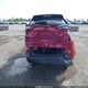 2T3C1RFV3SW402773 2025 Toyota Rav4 Xle Premium auction photo thumbnail 17