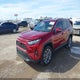 2T3C1RFV3SW402773 2025 Toyota Rav4 Xle Premium auction photo thumbnail 2