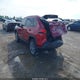 2T3C1RFV3SW402773 2025 Toyota Rav4 Xle Premium auction photo thumbnail 3
