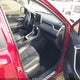 2T3C1RFV3SW402773 2025 Toyota Rav4 Xle Premium auction photo thumbnail 5