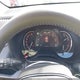 2T3C1RFV3SW402773 2025 Toyota Rav4 Xle Premium auction photo thumbnail 7
