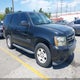 1GNFC13007R280678 2007 Chevrolet Tahoe Lt auction photo thumbnail 1