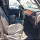 1GNFC13007R280678 2007 Chevrolet Tahoe Lt auction photo thumbnail 5