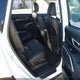 5XYP6DGC2SG686303 2025 Kia Telluride S auction photo thumbnail 8