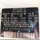 5XYP6DGC2SG686303 2025 Kia Telluride S auction photo thumbnail 9