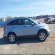 3CZRE4H55AG703570 2010 Honda Cr-V Ex auction photo thumbnail 13