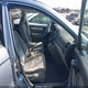 3CZRE4H55AG703570 2010 Honda Cr-V Ex auction photo thumbnail 5