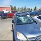 3CZRE4H55AG703570 2010 Honda Cr-V Ex auction photo thumbnail 6