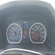 3CZRE4H55AG703570 2010 Honda Cr-V Ex auction photo thumbnail 7