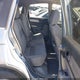 3CZRE4H55AG703570 2010 Honda Cr-V Ex auction photo thumbnail 8