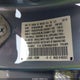 3CZRE4H55AG703570 2010 Honda Cr-V Ex auction photo thumbnail 9