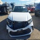 4T1DAACK1SU586121 2025 Toyota Camry Se auction photo thumbnail 13