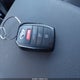 4T1DAACK1SU586121 2025 Toyota Camry Se auction photo thumbnail 11