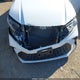 4T1DAACK1SU586121 2025 Toyota Camry Se auction photo thumbnail 6