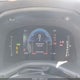 4T1DAACK1SU586121 2025 Toyota Camry Se auction photo thumbnail 7