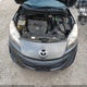 JM1BL1VF5B1449562 2011 Mazda Mazda3 I Touring auction photo thumbnail 10