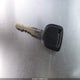 JM1BL1VF5B1449562 2011 Mazda Mazda3 I Touring auction photo thumbnail 11