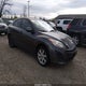 JM1BL1VF5B1449562 2011 Mazda Mazda3 I Touring auction photo thumbnail 1