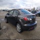 JM1BL1VF5B1449562 2011 Mazda Mazda3 I Touring auction photo thumbnail 3