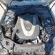 WDBUF72X47B098966 2007 Mercedes-Benz E 550 auction photo thumbnail 10