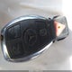 WDBUF72X47B098966 2007 Mercedes-Benz E 550 auction photo thumbnail 11