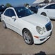 WDBUF72X47B098966 2007 Mercedes-Benz E 550 auction photo thumbnail 1