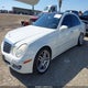 WDBUF72X47B098966 2007 Mercedes-Benz E 550 auction photo thumbnail 2