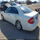 WDBUF72X47B098966 2007 Mercedes-Benz E 550 auction photo thumbnail 3