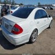 WDBUF72X47B098966 2007 Mercedes-Benz E 550 auction photo thumbnail 4