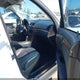 WDBUF72X47B098966 2007 Mercedes-Benz E 550 auction photo thumbnail 5