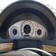 WDBUF72X47B098966 2007 Mercedes-Benz E 550 auction photo thumbnail 7