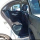 WDBUF72X47B098966 2007 Mercedes-Benz E 550 auction photo thumbnail 8