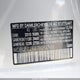 WDBUF72X47B098966 2007 Mercedes-Benz E 550 auction photo thumbnail 9