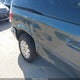 1A4GP45R16B733626 2006 Chrysler Town & Country auction photo thumbnail 13