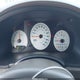 1A4GP45R16B733626 2006 Chrysler Town & Country auction photo thumbnail 7
