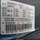 1A4GP45R16B733626 2006 Chrysler Town & Country auction photo thumbnail 9
