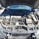 2HGFC2F65KH566633 2019 Honda Civic Lx auction photo thumbnail 10