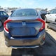 2HGFC2F65KH566633 2019 Honda Civic Lx auction photo thumbnail 17