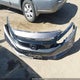 2HGFC2F65KH566633 2019 Honda Civic Lx auction photo thumbnail 12
