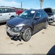 2HGFC2F65KH566633 2019 Honda Civic Lx auction photo thumbnail 2