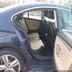 WVWBP7AN2FE814816 2015 Volkswagen Cc 2.0T R-Line auction photo thumbnail 8