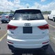 WA1DECF34M1090821 2021 Audi Q3 Premium 45 Tfsi S Line Quattro Tiptronic auction photo thumbnail 17