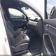 WA1DECF34M1090821 2021 Audi Q3 Premium 45 Tfsi S Line Quattro Tiptronic auction photo thumbnail 5