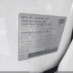 WA1DECF34M1090821 2021 Audi Q3 Premium 45 Tfsi S Line Quattro Tiptronic auction photo thumbnail 9