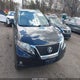 2T2BK1BA8CC137806 2012 Lexus Rx 350 auction photo thumbnail 12