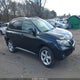 2T2BK1BA8CC137806 2012 Lexus Rx 350 auction photo thumbnail 13