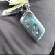 2T2BK1BA8CC137806 2012 Lexus Rx 350 auction photo thumbnail 11