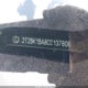 2T2BK1BA8CC137806 2012 Lexus Rx 350 auction photo thumbnail 17